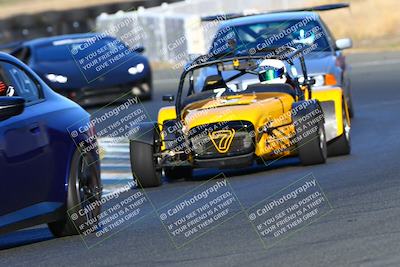 media/Oct-23-2022-Speed Ventures (Sun) [[4be0d5e9e0]]/Green Group/Session 1 (Turn 10)/